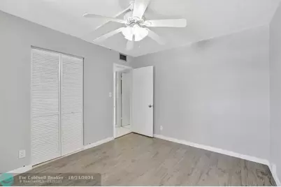 4500 N Federal Hwy, Unit #151F, Lighthouse Point, FL 33064 - Photo 22