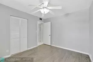 4500 N Federal Hwy, Lighthouse Point, FL 33064 - Photo 22