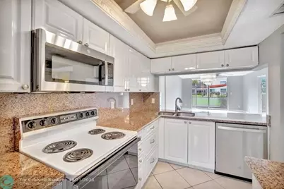 4500 N Federal Hwy, Unit #151F, Lighthouse Point, FL 33064 - Photo 4