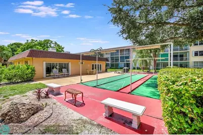 4500 N Federal Hwy, Unit #151F, Lighthouse Point, FL 33064 - Photo 28