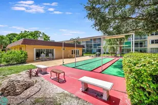 4500 N Federal Hwy, Lighthouse Point, FL 33064 - Photo 28