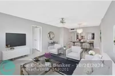 4500 N Federal Hwy, Unit #151F, Lighthouse Point, FL 33064 - Photo 8