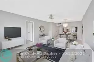 4500 N Federal Hwy, Lighthouse Point, FL 33064 - Photo 8