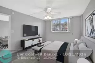 4500 N Federal Hwy, Lighthouse Point, FL 33064 - Photo 12