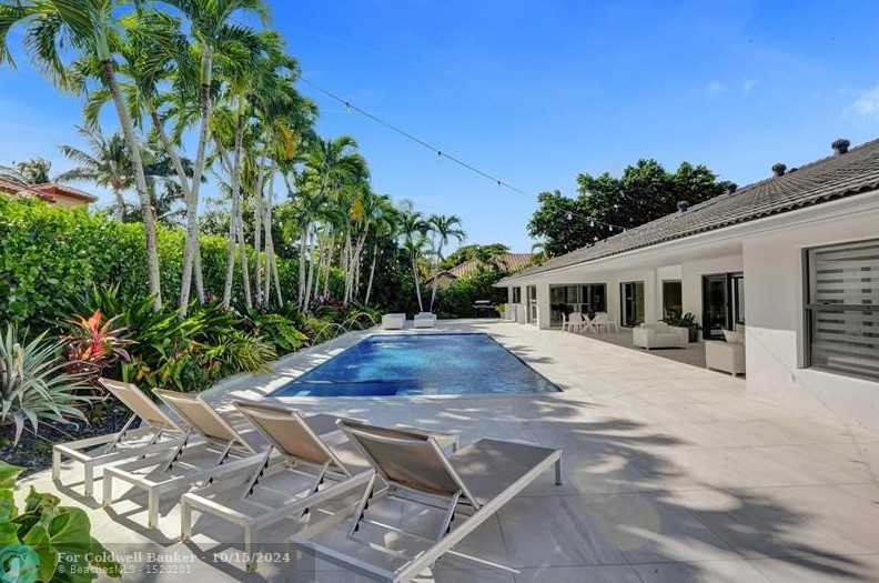 2674 Nw 29th Dr, Boca Raton, FL 33434