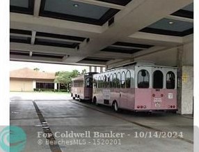 1001 Sw 128th Terrace #301b, Hollywood, FL 33027