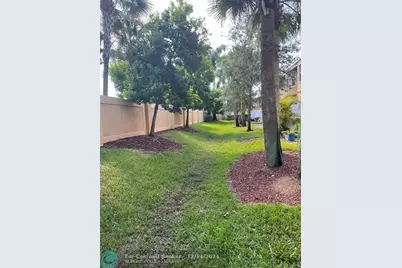 5769  Monterra Club Drive, Lake Worth, FL 33463 - Photo 28