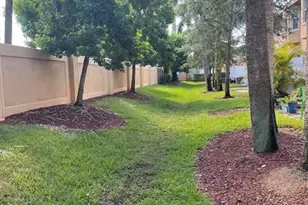 5769 Monterra Club Dr, Lake Worth, FL 33463 - Photo 28
