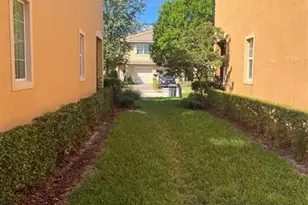 5769 Monterra Club Dr, Lake Worth, FL 33463 - Photo 30