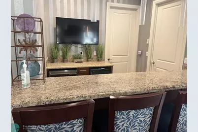 5769  Monterra Club Drive, Lake Worth, FL 33463 - Photo 34