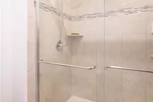 5769 Monterra Club Dr, Lake Worth, FL 33463 - Photo 22