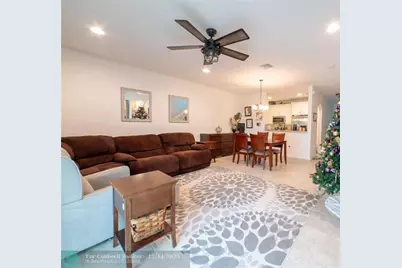 5769  Monterra Club Drive, Lake Worth, FL 33463 - Photo 6