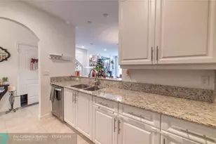 5769 Monterra Club Dr, Lake Worth, FL 33463 - Photo 1