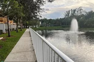 5769 Monterra Club Dr, Lake Worth, FL 33463 - Photo 40