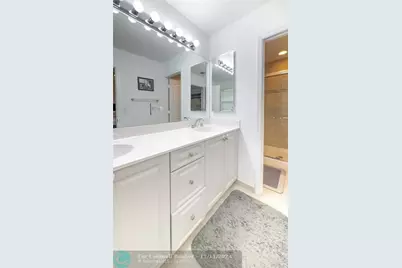 5769  Monterra Club Drive, Lake Worth, FL 33463 - Photo 20