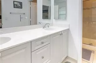 5769 Monterra Club Dr, Lake Worth, FL 33463 - Photo 20