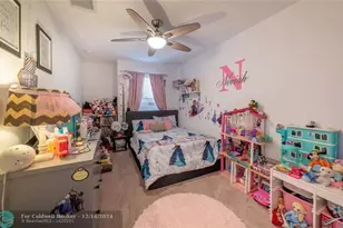 5769 Monterra Club Dr, Lake Worth, FL 33463 - Photo 14