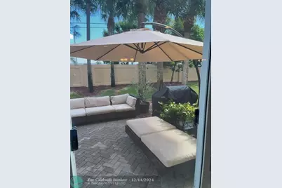 5769  Monterra Club Drive, Lake Worth, FL 33463 - Photo 26