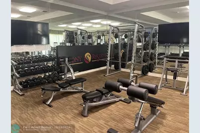 5769  Monterra Club Drive, Lake Worth, FL 33463 - Photo 38