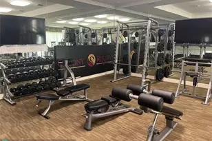 5769 Monterra Club Dr, Lake Worth, FL 33463 - Photo 38