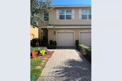 5769  Monterra Club Drive, Lake Worth, FL 33463 - Photo 24