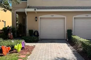 5769 Monterra Club Dr, Lake Worth, FL 33463 - Photo 24