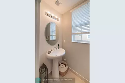 5769  Monterra Club Drive, Lake Worth, FL 33463 - Photo 10