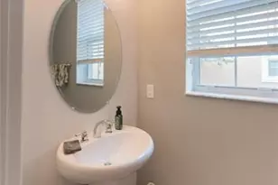 5769 Monterra Club Dr, Lake Worth, FL 33463 - Photo 10