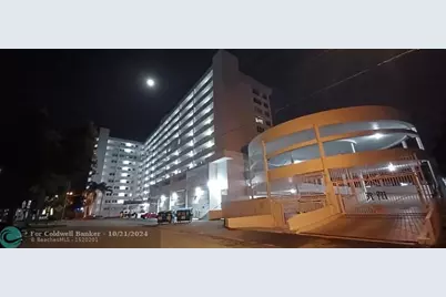 3100 NE 49th St, Unit #1106, Fort Lauderdale, FL 33308 - Photo 2