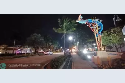 3100 NE 49th St, Unit #1106, Fort Lauderdale, FL 33308 - Photo 28