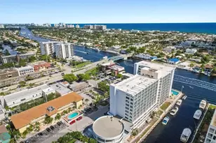 3100 NE 49th St, Fort Lauderdale, FL 33308 - Photo 6