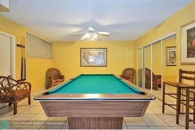 3100 NE 49th St, Unit #1106, Fort Lauderdale, FL 33308 - Photo 26