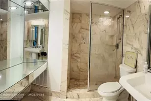 3100 NE 49th St, Fort Lauderdale, FL 33308 - Photo 16