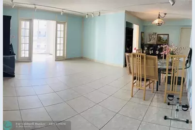 3100 NE 49th St, Unit #1106, Fort Lauderdale, FL 33308 - Photo 14
