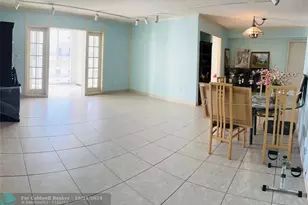 3100 NE 49th St, Fort Lauderdale, FL 33308 - Photo 14