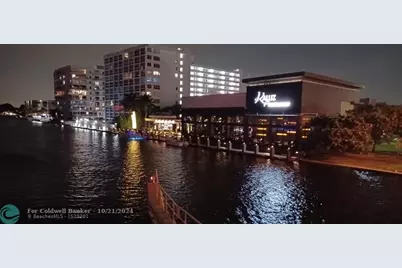 3100 NE 49th St, Unit #1106, Fort Lauderdale, FL 33308 - Photo 34