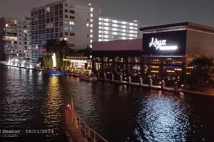 3100 NE 49th St, Fort Lauderdale, FL 33308 - Photo 34