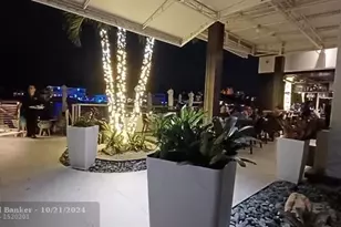 3100 NE 49th St, Fort Lauderdale, FL 33308 - Photo 30