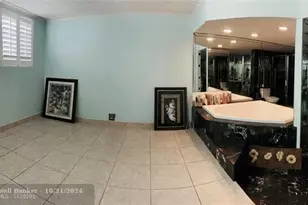 3100 NE 49th St, Fort Lauderdale, FL 33308 - Photo 20