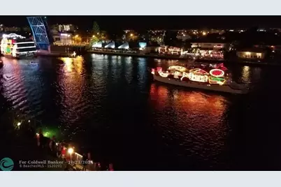 3100 NE 49th St, Unit #1106, Fort Lauderdale, FL 33308 - Photo 12