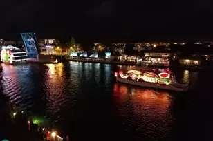 3100 NE 49th St, Fort Lauderdale, FL 33308 - Photo 12