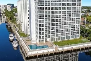 3100 NE 49th St, Fort Lauderdale, FL 33308 - Photo 4