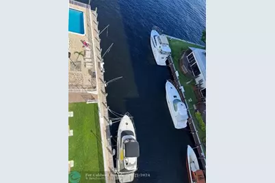 3100 NE 49th St, Unit #1106, Fort Lauderdale, FL 33308 - Photo 10