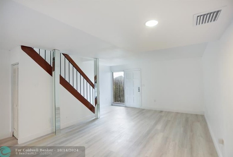 8841 Ne 4th Avenue Rd #8841, Miami, FL 33138