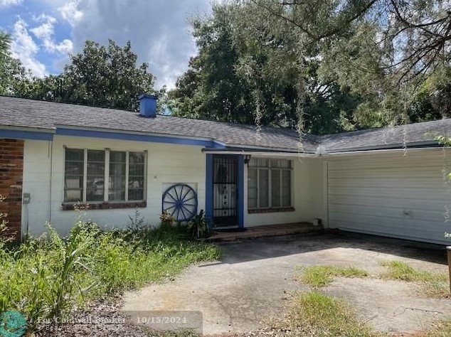 3510 Bonnie Dr, Apopka, FL 32703