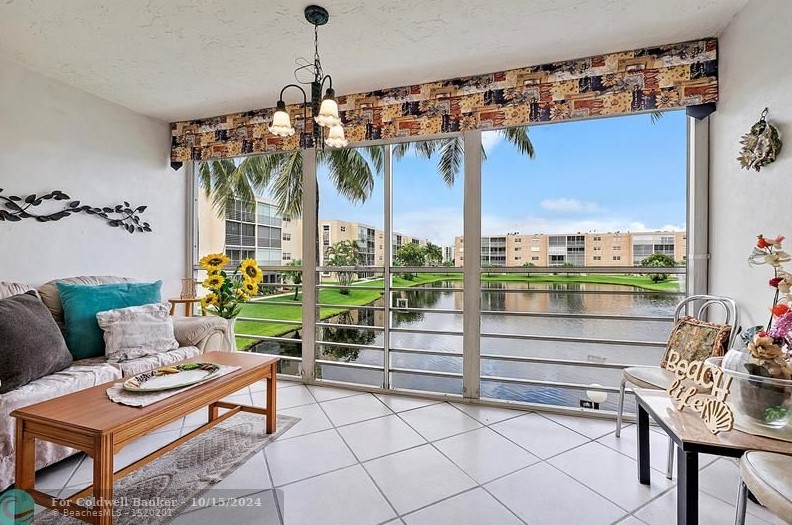 1024 Se 5th Ave #202, Dania Beach, FL 33004