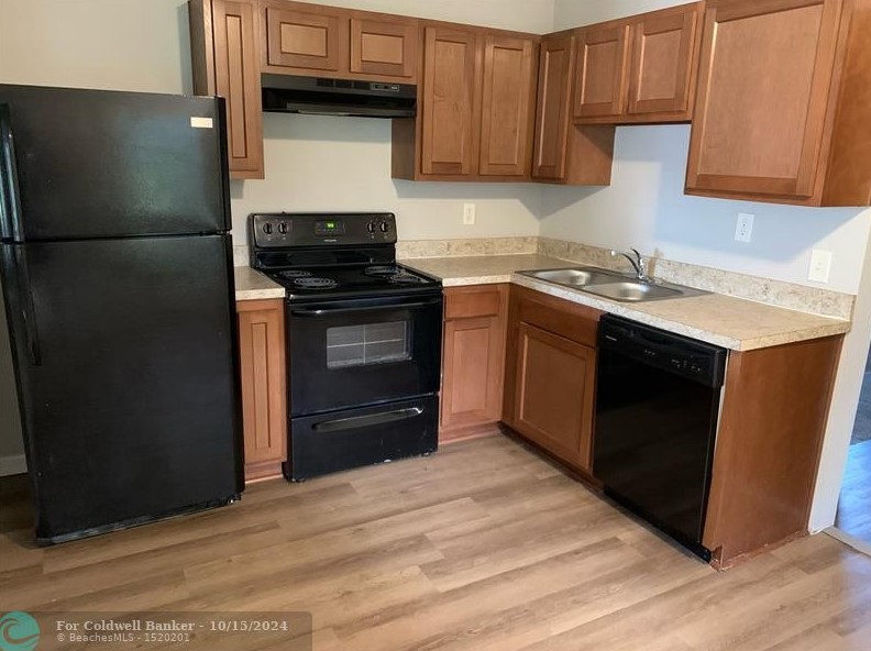 5441 Royce Ave, Jacksonville, FL 32205