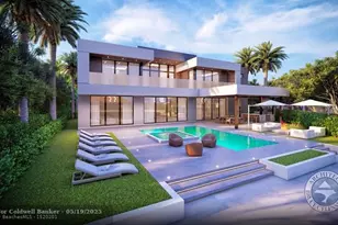 3108 NE 26th St, Fort Lauderdale, FL 33305 - Photo 2