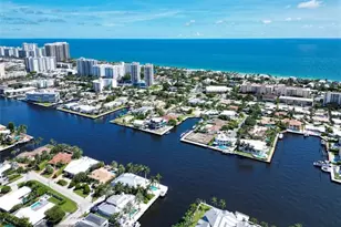 3108 NE 26th St, Fort Lauderdale, FL 33305 - Photo 10