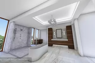 3108 NE 26th St, Fort Lauderdale, FL 33305 - Photo 8